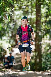 BIB: 14498, 5267
                            <button type="button" onclick="openModal(18962453)" class="btn btn-primary btn-sm float-right btn-popup" data-toggle="modal" data-target=".modal-high-quality">
                        <i class="fas fa-shopping-cart"></i> Add to Cart
                    </button>
                                            <button type="button" onclick="isThisMe(18962453, true)" class="btn btn-success btn-sm float-right btn-popup btn-isme hidden" data-toggle="tooltip" data-placement="bottom" title="นี่คือรูปของคุณใช่ไหม คลิกที่นี่เพื่อเอาเข้าอัลบั้ม">
                        <i class="fas fa-plus"></i> Add to album
                    </button>
                    <button type="button" onclick="isThisMe(18962453, false)" class="btn btn-warning btn-sm float-right btn-popup btn-isnotme hidden">
                        <i class="fas fa-ban"></i> Remove from album
                    </button>